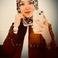 Merve Y. photo