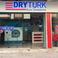 DRYTÜRK KURUTEMİZLEME picture DRYTÜRK KURUTEMİZLEME photo