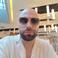 Burak T. picture Burak T. photo