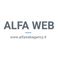 Alfa Web photo