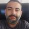 Murat E. photo