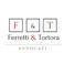 F&T Legal avvocati Riccardo Ferretti & Francesco Tortora photo