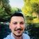 Hakan E. photo