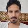 آفاق توق picture آفاق توق photo