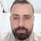 İsmail D. photo