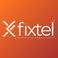 Fixtel M. photo