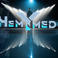 Hemymedia photo