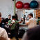 Urbaniboxe photo