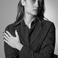 SEZEN A. photo