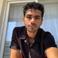 İbrahim E. A. picture İbrahim E. A. photo