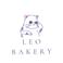 Leo B. photo
