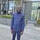 Amuam V. A. photo