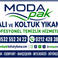 ModaPAK Halı Ve Koltuk Yıkama photo