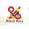 Mikail M. photo