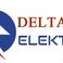 Delta Elektrik Dilovası photo