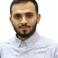 Mahmoud A. photo