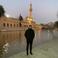 Abdullah M. photo