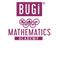 Bugi Academy Mathematics photo