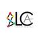 LcAgency photo