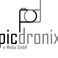 Picdronix e-Media GmbH photo