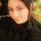 Rabia A. photo