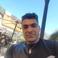 Arif B. photo