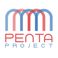 Penta Project s.r.l. photo