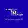 POWERTECH photo