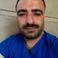 Ozan E. picture Ozan E. photo