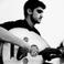 Emre A. photo