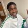 Akinyera A. picture Akinyera A. photo