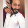 Veysel V. E. picture Veysel V. E. photo