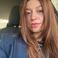 Seda K. photo