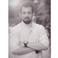 Hasan Y. photo