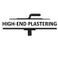 High-End Plastering photo