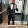 Ihsan M. photo