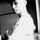 Kerem M. C. photo
