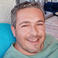 Murat D. photo