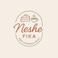 Neshe.Fika picture Neshe.Fika photo