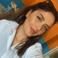 DUYGU K. photo