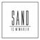 Sand İ. M. photo