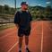 Enes N. photo