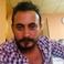 Okan A. photo