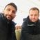 Selim O. photo