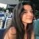 Rabia S. photo