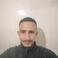 Khalid D. photo