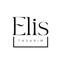 Elif T. photo