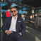 Semih K. photo