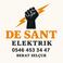 DESANT ELEKTRİK photo