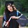 Ayşenur D. photo